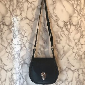 Harley-Davidson Purse & Wallet